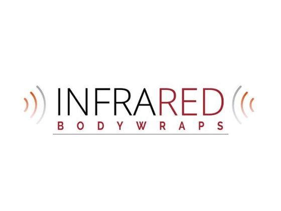 Infrared Body Wraps