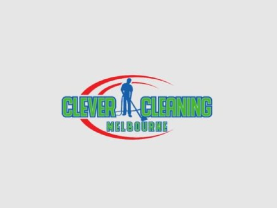 Clever Cleaning Melbourne