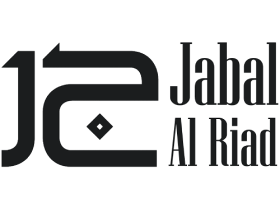 Jabal Al Riad