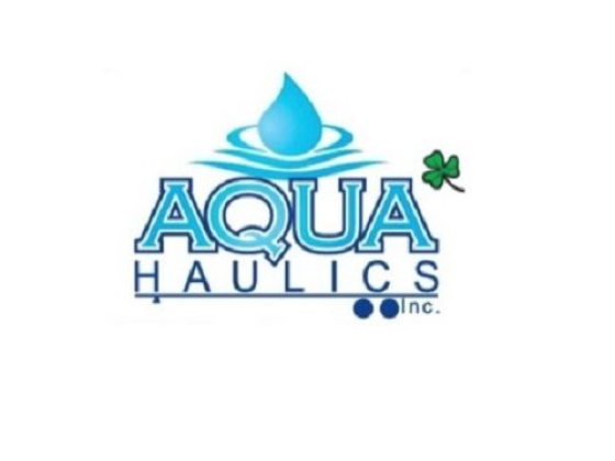 Aqua Haulics Inc.