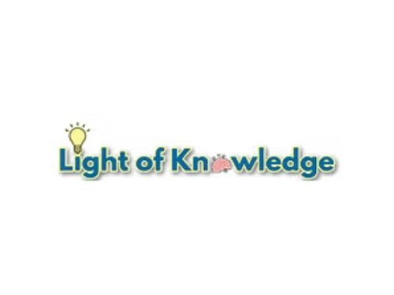 LOK Preschool & Child Care Center