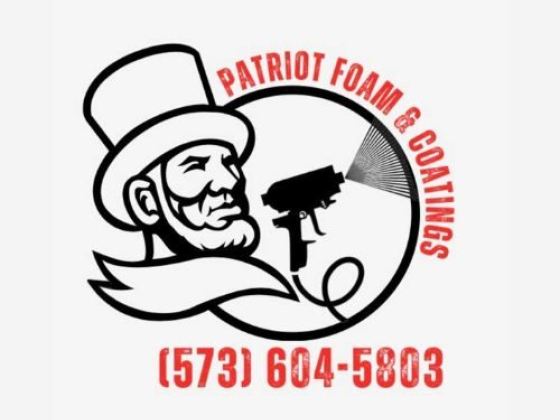 Patriot Foam & Coatings