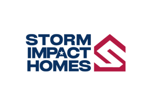 Storm Impact Homes