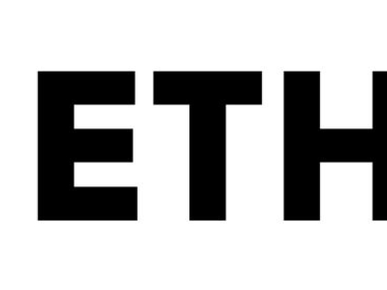 Ethos Cannabis Dispensary - Pittsburgh North at Harmarville