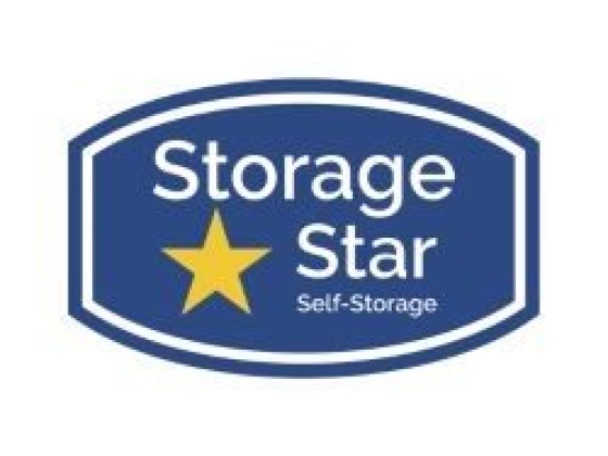 Storage Star