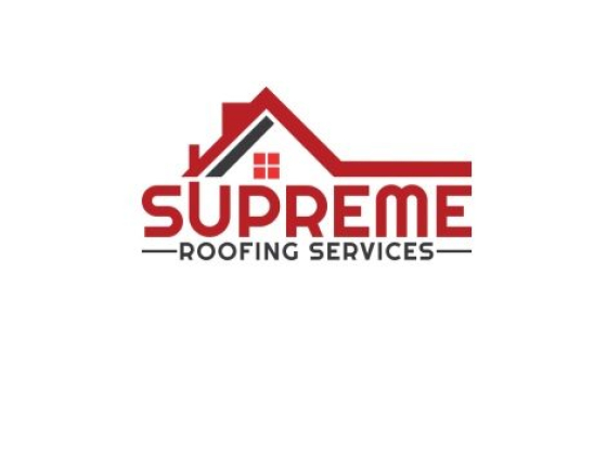 Supreme Roofing Services
