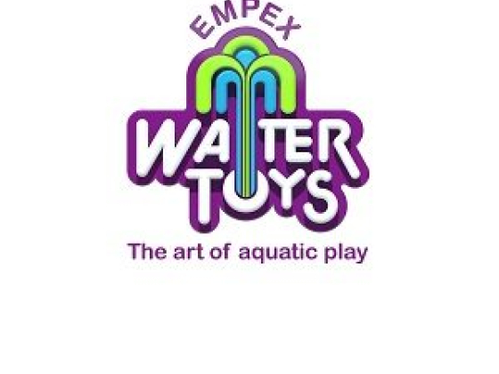 Empex Watertoys