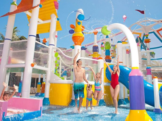 Empex Watertoys