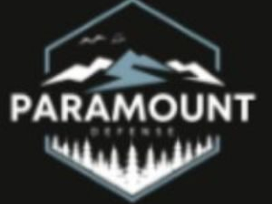 Paramount Defense LLC