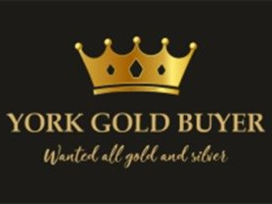 York Gold Buyer
