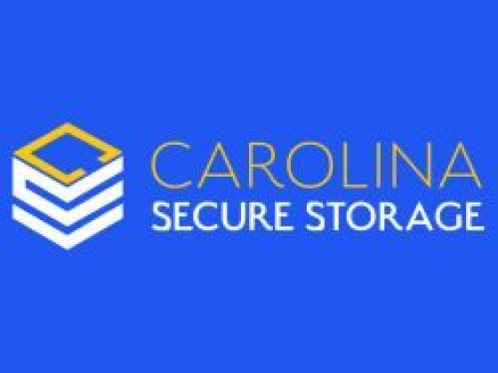 Carolina Secure Storage