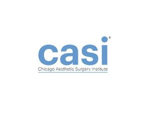 Chicago Aesthetic Surgery Institute