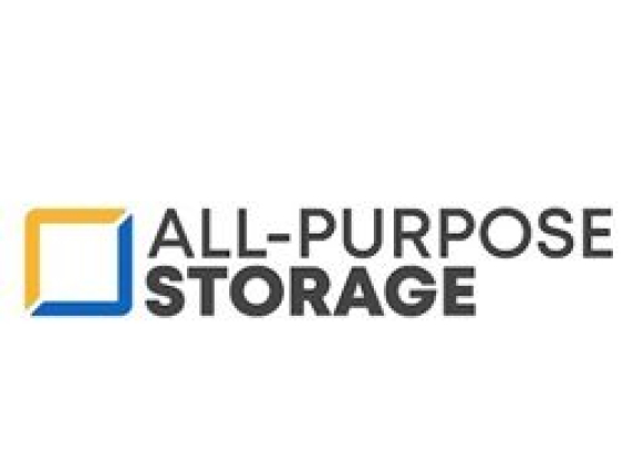 All Purpose Storage