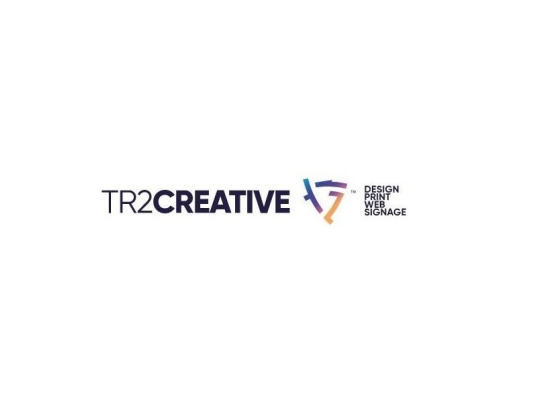 TR2 Creative