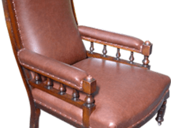 Navascues Upholstery Pty Ltd