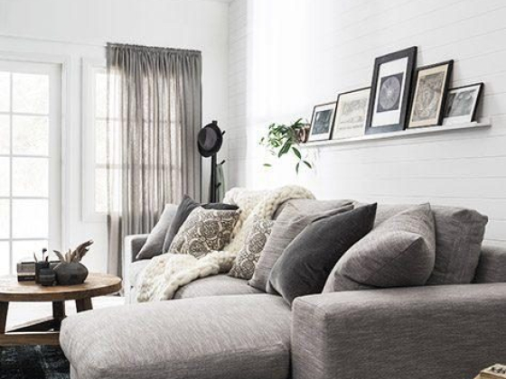 Furniture Upholstery Melbourne