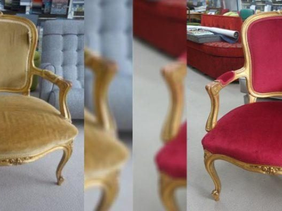 Furniture Restoration Melbourne1
