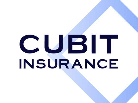 Cubit Insurance