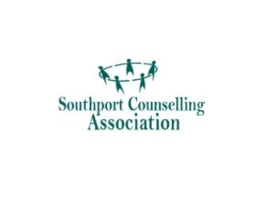 Southport Counselling Association