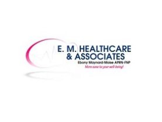 EM HealthCare & Associates