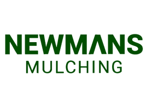 Newmans Mulching