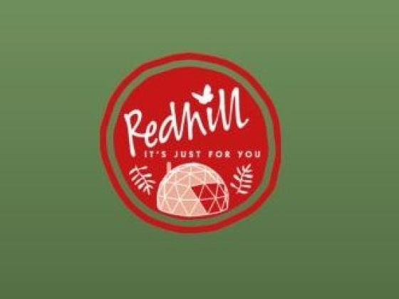 Redhill Holidays