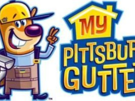 MY Pittsburgh Gutters