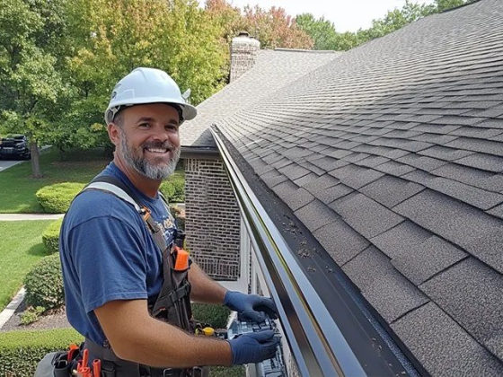 MY Pittsburgh Gutters