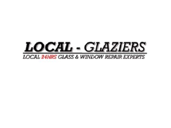 Catford Glaziers