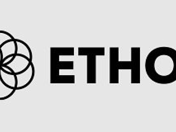 Ethos Dorchester Cannabis Dispensary