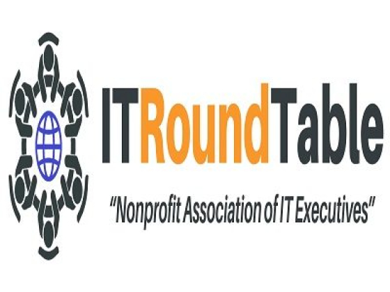 IT RoundTable