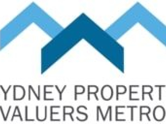Sydney Property Valuers Metro