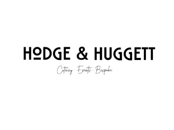 Hodge and Huggett