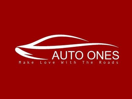auto Ones