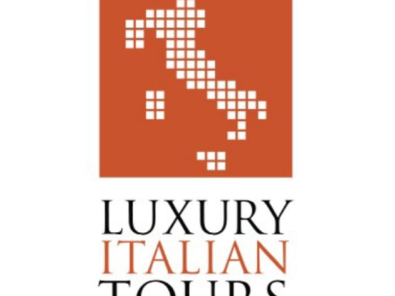 Luxury Italian Tours