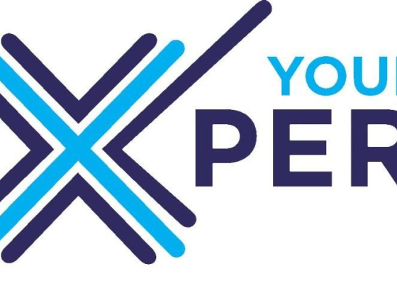 Your IT Expert Limited
