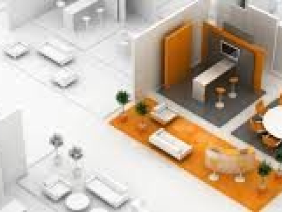 Foster Display Group | Trade Show Booth Builders
