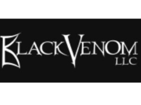 Black Venom LLC