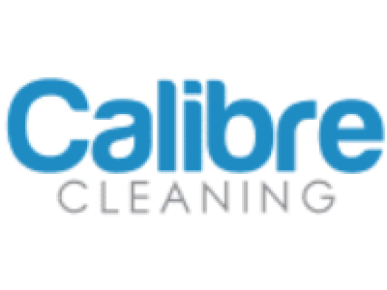 Calibre Cleaning