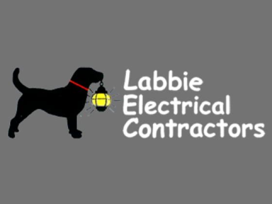Labbie Electrical Contractors