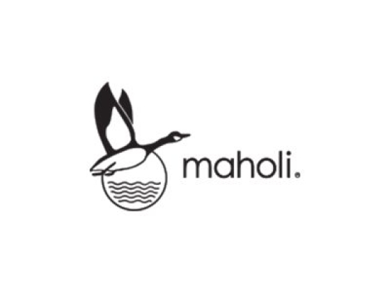 Maholi Inc.