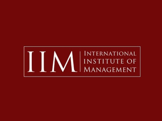 CEO Courses in London UK