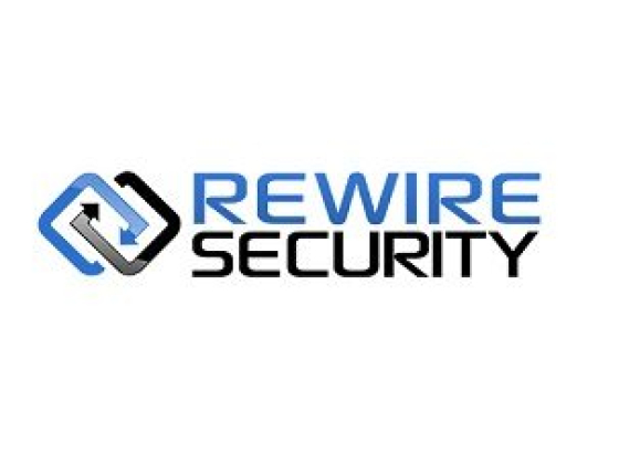 Rewire Security