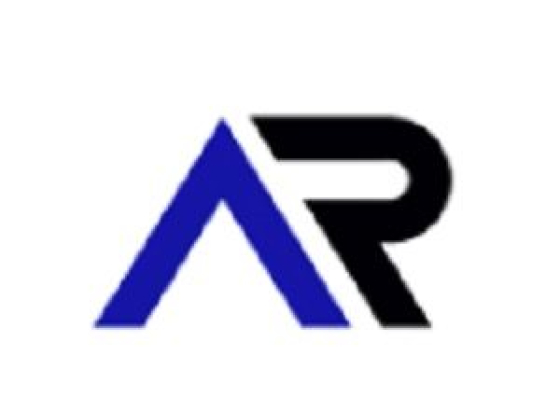 Adelaide Roofing and Construction