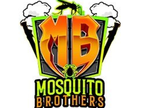 Mosquito Brothers