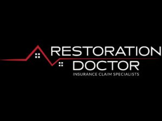 Restoration Doctor 24/7 Rapid Response