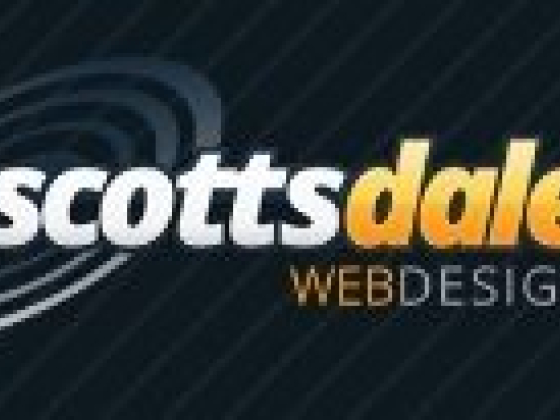 LinkHelpers Scottsdale Web Design & SEO Solutions