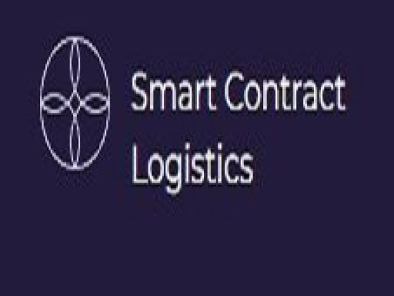 SMART CONTRACT LOGISTICS, LLC