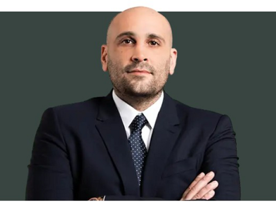 Adamson Ahdoot Injury Attorneys