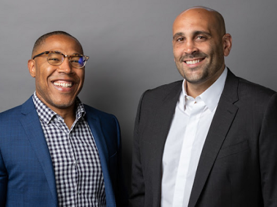 Adamson Ahdoot Injury Attorneys